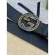 Gucci Men's Belts