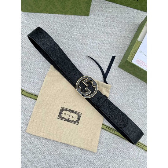 Gucci Men's Belts
