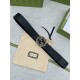 Gucci Men's Belts