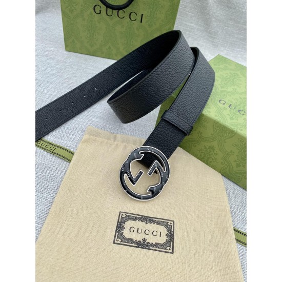 Gucci Men's Belts