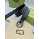 Gucci Men's Belts