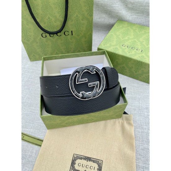 Gucci Men's Belts