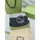 Gucci Men's Belts