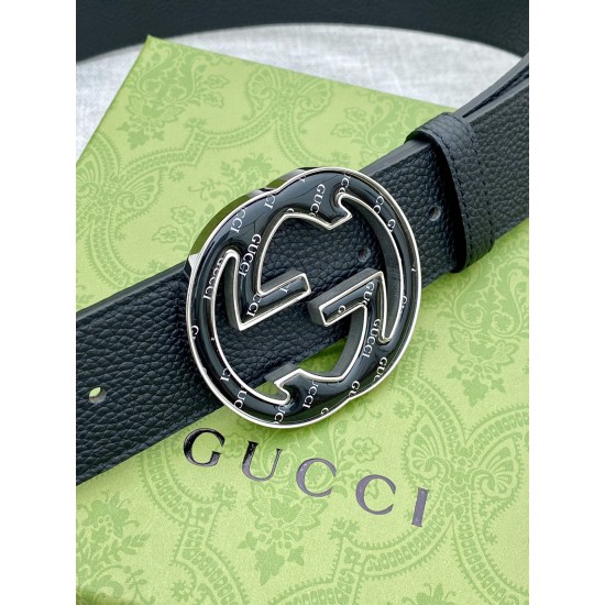 Gucci Men's Belts