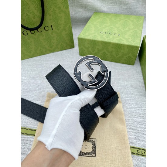 Gucci Men's Belts