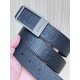 Gucci Men's Belts