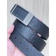 Gucci Men's Belts