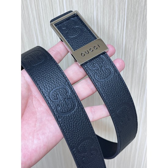Gucci Men's Belts