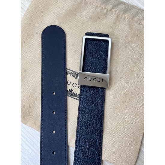 Gucci Men's Belts