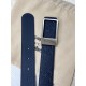 Gucci Men's Belts