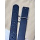 Gucci Men's Belts