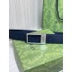Gucci Men's Belts