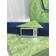 Gucci Men's Belts