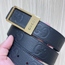 Gucci Men's Belts