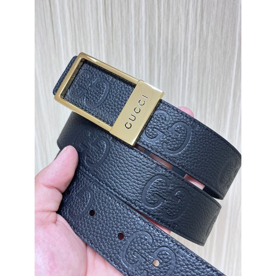 Gucci Men's Belts