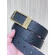 Gucci Men's Belts