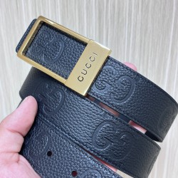 Gucci Men's Belts