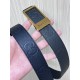Gucci Men's Belts