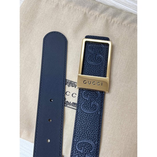 Gucci Men's Belts