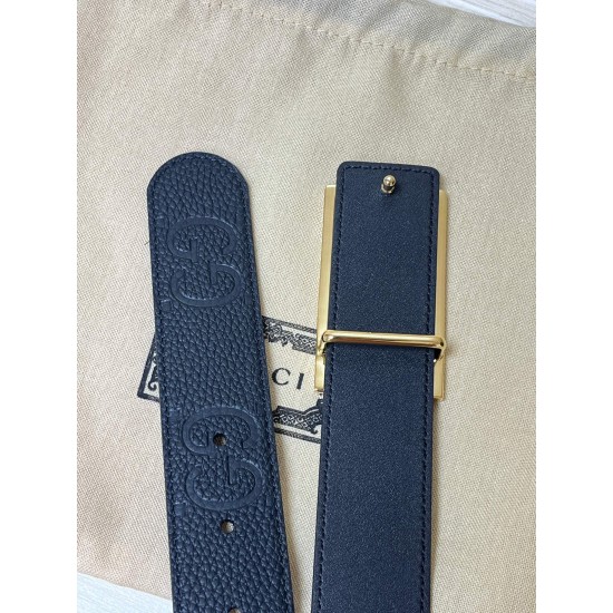 Gucci Men's Belts