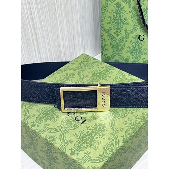 Gucci Men's Belts