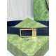 Gucci Men's Belts