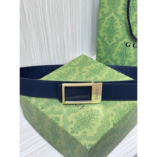 Gucci Men's Belts