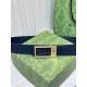 Gucci Men's Belts