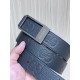 Gucci Men's Belts