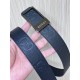 Gucci Men's Belts