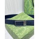 Gucci Men's Belts