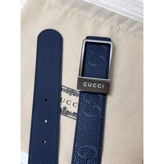Gucci Men's Belts