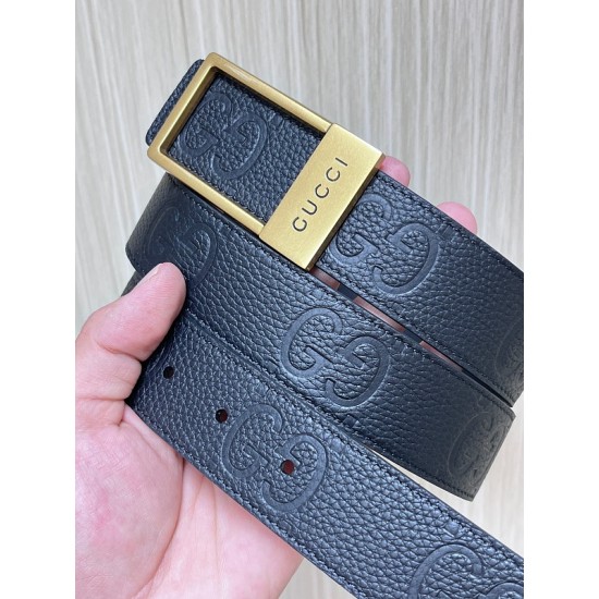 Gucci Men's Belts