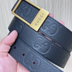 Gucci Men's Belts