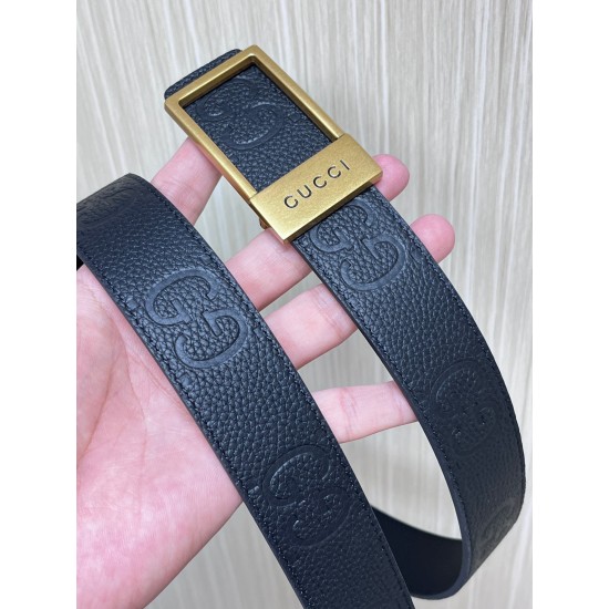 Gucci Men's Belts