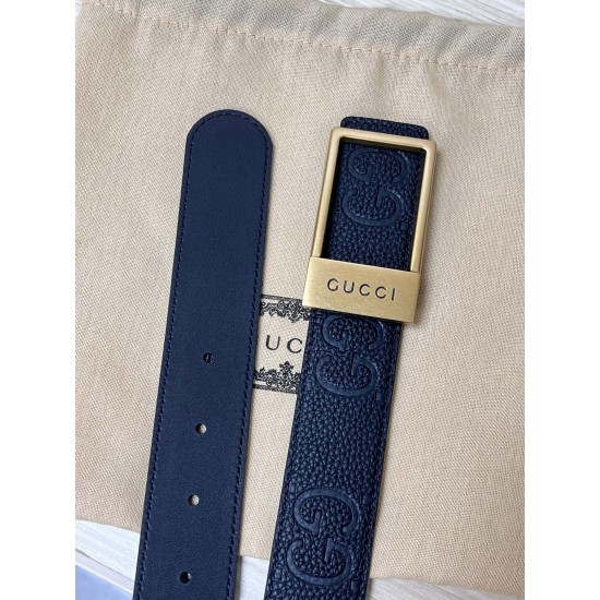 Gucci Men's Belts