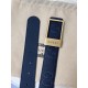 Gucci Men's Belts