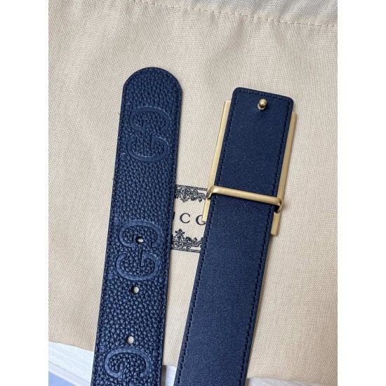 Gucci Men's Belts