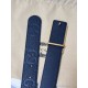 Gucci Men's Belts