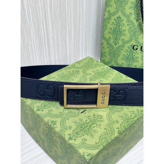 Gucci Men's Belts