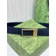 Gucci Men's Belts