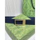 Gucci Men's Belts