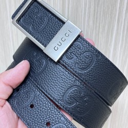 Gucci Men's Belts