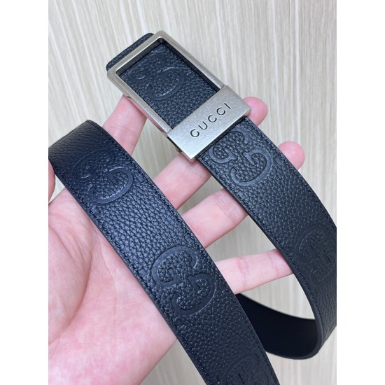 Gucci Men's Belts