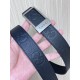 Gucci Men's Belts