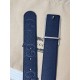 Gucci Men's Belts