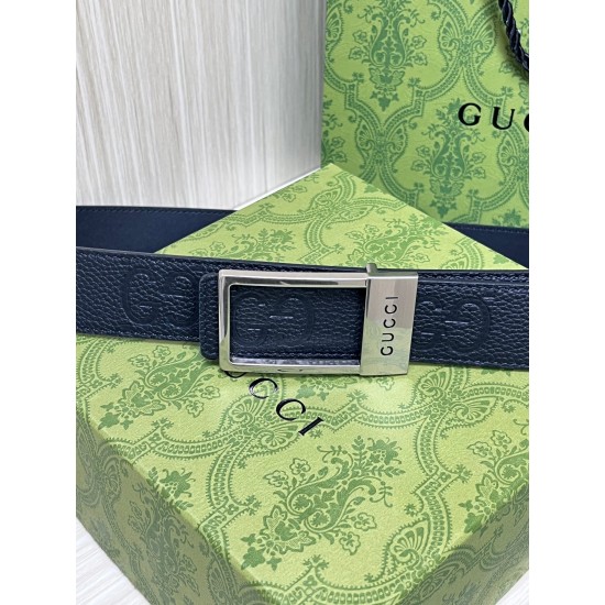 Gucci Men's Belts
