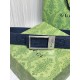 Gucci Men's Belts