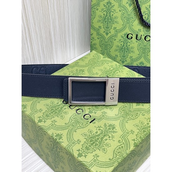 Gucci Men's Belts