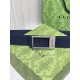 Gucci Men's Belts